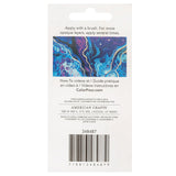 Color Pour Foil paint iridescent Ireland