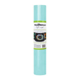 Teckwrap Shimmer Adhesive Craft Vinyl Roll - 5 colours