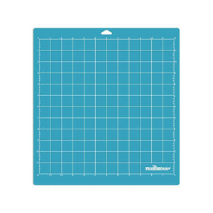 Teckwrap standard grip mat