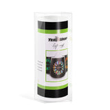 Teckwrap Adhesive Vinyl for Cricut Joy - 9 options