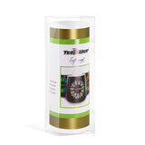 Teckwrap Adhesive Vinyl for Cricut Joy - 9 options