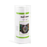 Teckwrap Adhesive Vinyl for Cricut Joy - 9 options