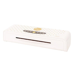 Heidi Swapp Minc Starter Kit Foil Applicator - 15,2 cm - Meerdere Heidi Swapp Minc Starter Kit Foil Applicator - 15,2 cm - Meerdere