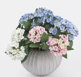 Mini Hydrangea bouquet