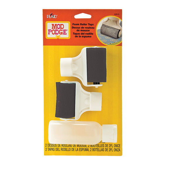 Mod Podge • Roller applicator 59ml