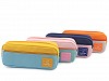 Pencil Case