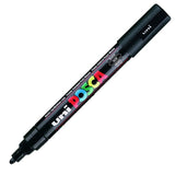 POSCA PC-5M MEDIUM BULLET TIP - 3 Colours