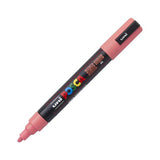POSCA PC-5M MEDIUM BULLET TIP - 3 Colours