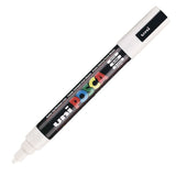 POSCA PC-5M MEDIUM BULLET TIP - 3 Colours