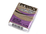 Modelling Clay Premo 57g - various colours