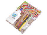 Quilling Set