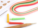 Quilling Set
