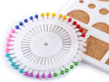 Quilling Set