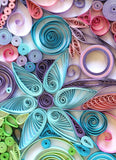 Quilling Set