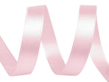 Satin Ribbon width 12 mm. Other colours available