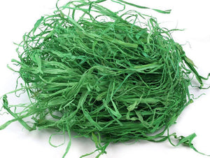 Bast Fibre for decorating 14-16g