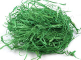 Bast Fibre for decorating 14-16g