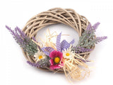 Bast Fibre for decorating 14-16g