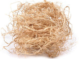 Bast Fibre for decorating 14-16g