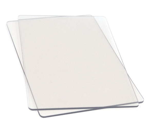 Sizzix Accessory cutting pads Standard 2pieces Ireland