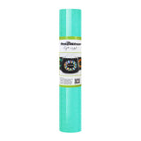 Teckwrap Shimmer Adhesive Craft Vinyl Roll - 5 colours