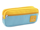 Pencil Case