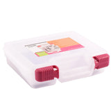 Vaessen Creative Storage box with magnetic sheets for dies Ireland