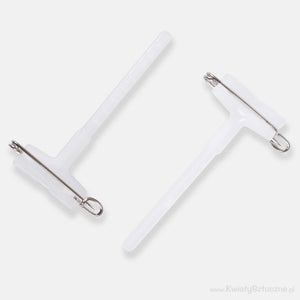 Boutonniere Pin Ireland