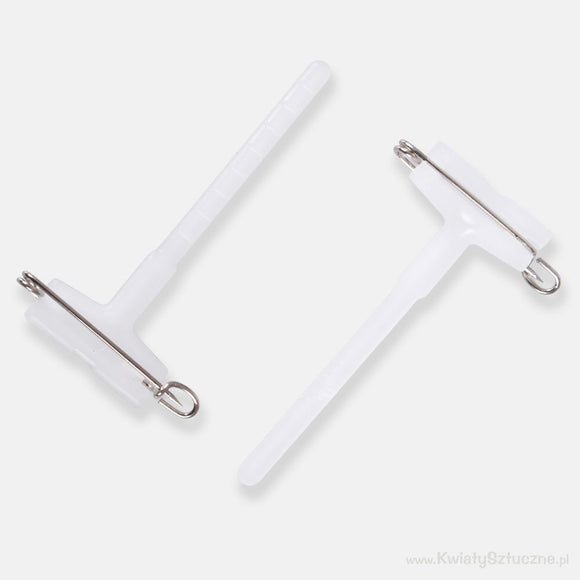 Boutonniere Pin Ireland
