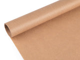 Brown Wrapping Paper