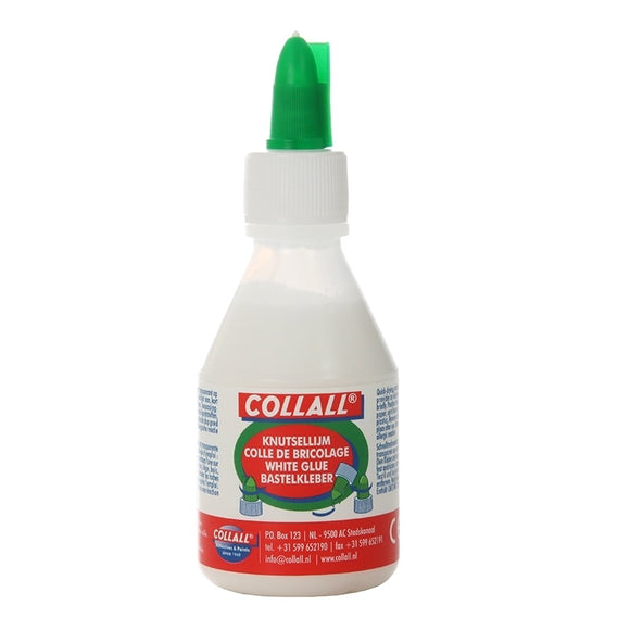 Collall White Glue 100ml