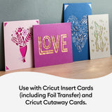 Cricut Card Mat 2x2 Ireland