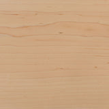 Cricut Cherry 12x12 Inch Wood Veneer (2pcs) Ireland