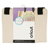 Cricut Infusible Ink 19x14 Inch Tote Bag Blank Large