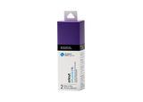 Cricut Infusible Ink Transfer Sheets Ultraviolet (2pcs)