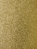 Cricut Insert Cards Glitz & Glam Sampler