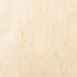 Cricut Maple 12x12 Inch Wood Veneer (2pcs) Ireland