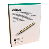 Cricut Premium Fine Point Replacement Blade
