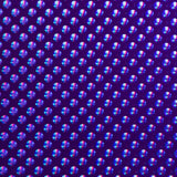 Cricut Premium Permanent Vinyl Holographic Bubbles Ultra Violet