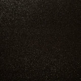 Cricut Premium Permanent Vinyl Shimmer Black