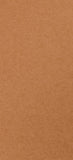 Cricut Smart Label Writable Paper