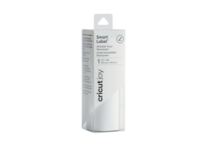 Cricut Smart Label Writable Vinyl