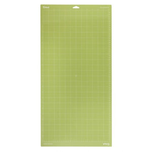 Cricut StandardGrip Mat 12x24 Inch