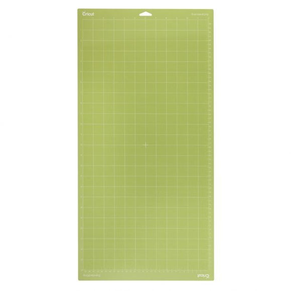 Cricut StandardGrip Mat 12x24 Inch
