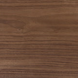 Cricut Walnut 12x12 Inch Wood Veneer (2pcs) Ireland