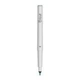 Cricut Washable Fabric Pen 1.0 Tip