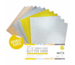 Glitter / Holographic Cardstock Our Craft Room Glitter / Holographic Cardstock Our Craft Room