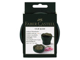 Faber Castell Clic & Go Water Cup Ireland