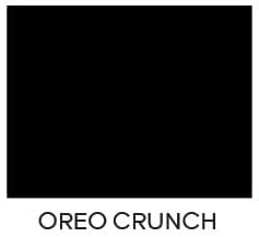 Heffy Doodle Oreo Crunch Letter Size Cardstock (10pcs)
