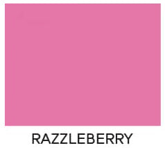 Heffy Doodle Razzleberry Letter Size Cardstock